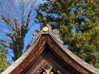 東照宮のその他建物