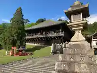 東大寺 二月堂のその他建物