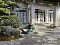 竹林寺(京都府)
