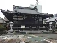 雲祥寺(愛媛県)