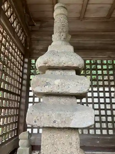 金剛寺(大阪府)