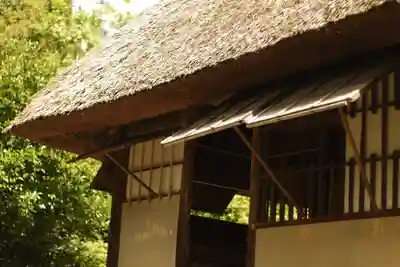 高台寺（高台寿聖禅寺・高臺寺）(京都府)