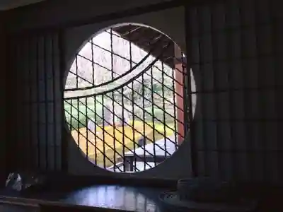 光明院（光明禅院）のその他建物