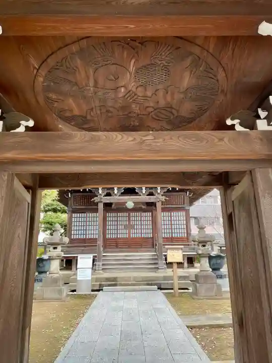 祐天寺の{uncategorized: "未分類", other: "その他", undefined: "問題あり", building: "その他建物", grave: "お墓", sacred_gate: "鳥居", guardian: "狛犬", statue: "像", buddha: "仏像", history: "歴史", nature: "自然", garden: "庭園", animal: "動物", pagoda: "塔", temizu: "手水舎", mountain_gate: "山門・神門", sanctuary: "本殿・本堂", subordinate: "末社・摂社", art: "芸術", scenery: "景色", jizo: "地蔵", ema: "絵馬", goshuin: "御朱印", omikuji: "おみくじ", items: "授与品その他", amulet: "お守り", goshuincho: "御朱印帳", eats: "食事", festival: "お祭り", votive_dance: "神楽", shichigosan: "七五三参", wedding: "結婚式", experience: "体験その他", initially: "初詣", around: "周辺", anti_infection: "感染症対策"}