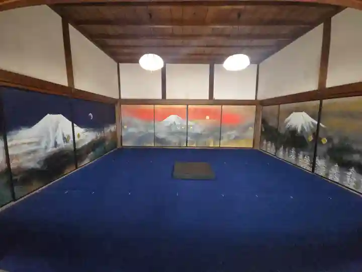 三宝院(三宝院門跡)(京都府)