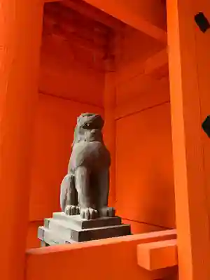 香取神宮(千葉県)