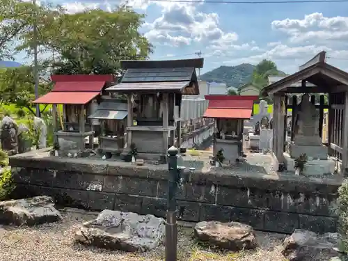 醍醐寺(岐阜県)