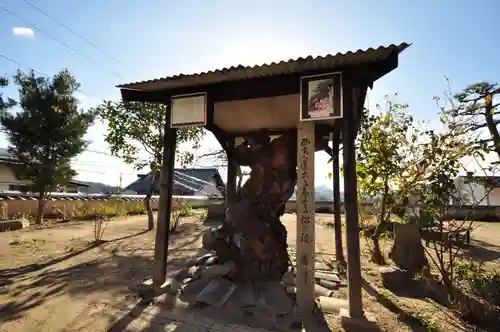 持光寺(広島県)