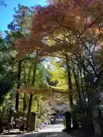 桂昌庵のその他建物