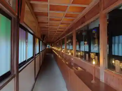 西光寺(埼玉県)