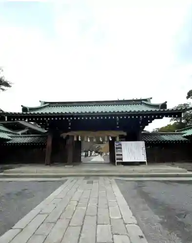 三嶋大社の{uncategorized: "未分類", other: "その他", undefined: "問題あり", building: "その他建物", grave: "お墓", sacred_gate: "鳥居", guardian: "狛犬", statue: "像", buddha: "仏像", history: "歴史", nature: "自然", garden: "庭園", animal: "動物", pagoda: "塔", temizu: "手水舎", mountain_gate: "山門・神門", sanctuary: "本殿・本堂", subordinate: "末社・摂社", art: "芸術", scenery: "景色", jizo: "地蔵", ema: "絵馬", goshuin: "御朱印", omikuji: "おみくじ", items: "授与品その他", amulet: "お守り", goshuincho: "御朱印帳", eats: "食事", festival: "お祭り", votive_dance: "神楽", shichigosan: "七五三参", wedding: "結婚式", experience: "体験その他", initially: "初詣", around: "周辺", anti_infection: "感染症対策"}