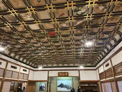 永平寺(福井県)