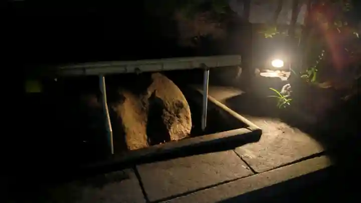 安井金比羅宮の{uncategorized: "未分類", other: "その他", undefined: "問題あり", building: "その他建物", grave: "お墓", sacred_gate: "鳥居", guardian: "狛犬", statue: "像", buddha: "仏像", history: "歴史", nature: "自然", garden: "庭園", animal: "動物", pagoda: "塔", temizu: "手水舎", mountain_gate: "山門・神門", sanctuary: "本殿・本堂", subordinate: "末社・摂社", art: "芸術", scenery: "景色", jizo: "地蔵", ema: "絵馬", goshuin: "御朱印", omikuji: "おみくじ", items: "授与品その他", amulet: "お守り", goshuincho: "御朱印帳", eats: "食事", festival: "お祭り", votive_dance: "神楽", shichigosan: "七五三参", wedding: "結婚式", experience: "体験その他", initially: "初詣", around: "周辺", anti_infection: "感染症対策"}