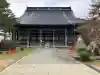 光徳寺の{uncategorized: "未分類", other: "その他", undefined: "問題あり", building: "その他建物", grave: "お墓", sacred_gate: "鳥居", guardian: "狛犬", statue: "像", buddha: "仏像", history: "歴史", nature: "自然", garden: "庭園", animal: "動物", pagoda: "塔", temizu: "手水舎", mountain_gate: "山門・神門", sanctuary: "本殿・本堂", subordinate: "末社・摂社", art: "芸術", scenery: "景色", jizo: "地蔵", ema: "絵馬", goshuin: "御朱印", omikuji: "おみくじ", items: "授与品その他", amulet: "お守り", goshuincho: "御朱印帳", eats: "食事", festival: "お祭り", votive_dance: "神楽", shichigosan: "七五三参", wedding: "結婚式", experience: "体験その他", initially: "初詣", around: "周辺", anti_infection: "感染症対策"}