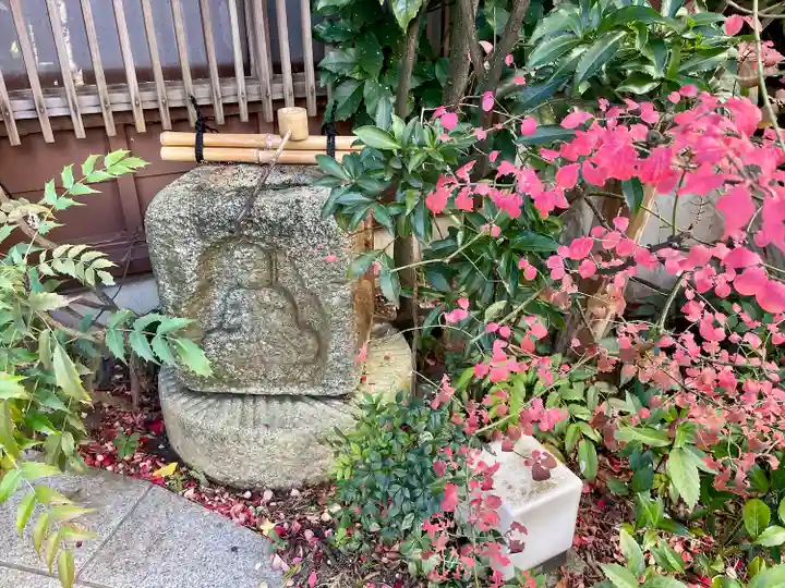 稱名院(東京都)