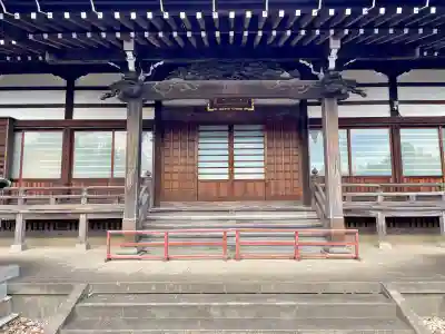 専念寺(神奈川県)