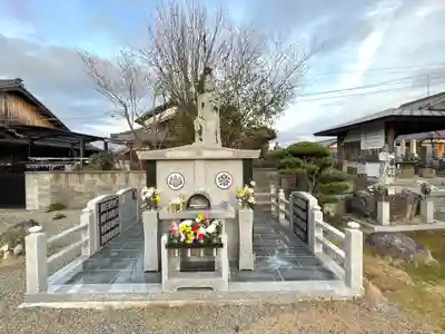 妙厳寺(滋賀県)