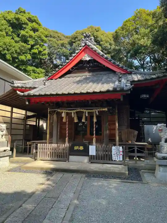 青木神社(笠間町)の{uncategorized: "未分類", other: "その他", undefined: "問題あり", building: "その他建物", grave: "お墓", sacred_gate: "鳥居", guardian: "狛犬", statue: "像", buddha: "仏像", history: "歴史", nature: "自然", garden: "庭園", animal: "動物", pagoda: "塔", temizu: "手水舎", mountain_gate: "山門・神門", sanctuary: "本殿・本堂", subordinate: "末社・摂社", art: "芸術", scenery: "景色", jizo: "地蔵", ema: "絵馬", goshuin: "御朱印", omikuji: "おみくじ", items: "授与品その他", amulet: "お守り", goshuincho: "御朱印帳", eats: "食事", festival: "お祭り", votive_dance: "神楽", shichigosan: "七五三参", wedding: "結婚式", experience: "体験その他", initially: "初詣", around: "周辺", anti_infection: "感染症対策"}