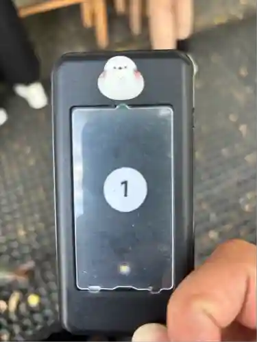 札幌諏訪神社(北海道)