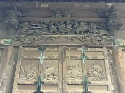 吉祥寺(東京都)