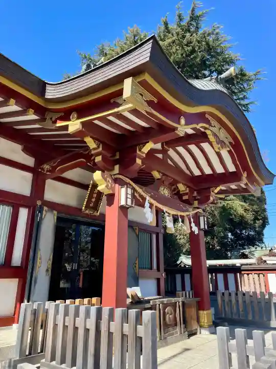 薭田神社の{uncategorized: "未分類", other: "その他", undefined: "問題あり", building: "その他建物", grave: "お墓", sacred_gate: "鳥居", guardian: "狛犬", statue: "像", buddha: "仏像", history: "歴史", nature: "自然", garden: "庭園", animal: "動物", pagoda: "塔", temizu: "手水舎", mountain_gate: "山門・神門", sanctuary: "本殿・本堂", subordinate: "末社・摂社", art: "芸術", scenery: "景色", jizo: "地蔵", ema: "絵馬", goshuin: "御朱印", omikuji: "おみくじ", items: "授与品その他", amulet: "お守り", goshuincho: "御朱印帳", eats: "食事", festival: "お祭り", votive_dance: "神楽", shichigosan: "七五三参", wedding: "結婚式", experience: "体験その他", initially: "初詣", around: "周辺", anti_infection: "感染症対策"}