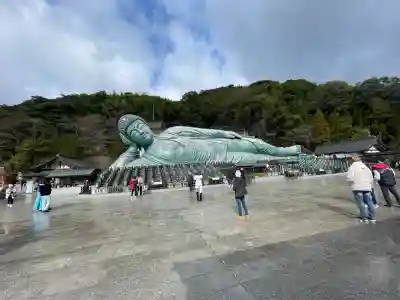 南蔵院の{uncategorized: "未分類", other: "その他", undefined: "問題あり", building: "その他建物", grave: "お墓", sacred_gate: "鳥居", guardian: "狛犬", statue: "像", buddha: "仏像", history: "歴史", nature: "自然", garden: "庭園", animal: "動物", pagoda: "塔", temizu: "手水舎", mountain_gate: "山門・神門", sanctuary: "本殿・本堂", subordinate: "末社・摂社", art: "芸術", scenery: "景色", jizo: "地蔵", ema: "絵馬", goshuin: "御朱印", omikuji: "おみくじ", items: "授与品その他", amulet: "お守り", goshuincho: "御朱印帳", eats: "食事", festival: "お祭り", votive_dance: "神楽", shichigosan: "七五三参", wedding: "結婚式", experience: "体験その他", initially: "初詣", around: "周辺", anti_infection: "感染症対策"}