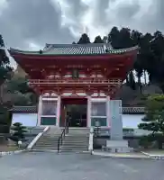 播州清水寺の{uncategorized: "未分類", other: "その他", undefined: "問題あり", building: "その他建物", grave: "お墓", sacred_gate: "鳥居", guardian: "狛犬", statue: "像", buddha: "仏像", history: "歴史", nature: "自然", garden: "庭園", animal: "動物", pagoda: "塔", temizu: "手水舎", mountain_gate: "山門・神門", sanctuary: "本殿・本堂", subordinate: "末社・摂社", art: "芸術", scenery: "景色", jizo: "地蔵", ema: "絵馬", goshuin: "御朱印", omikuji: "おみくじ", items: "授与品その他", amulet: "お守り", goshuincho: "御朱印帳", eats: "食事", festival: "お祭り", votive_dance: "神楽", shichigosan: "七五三参", wedding: "結婚式", experience: "体験その他", initially: "初詣", around: "周辺", anti_infection: "感染症対策"}