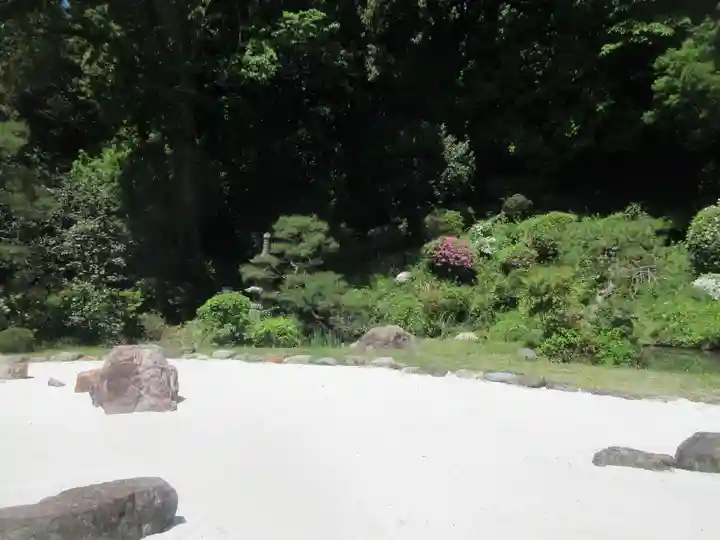 廣見寺(埼玉県)