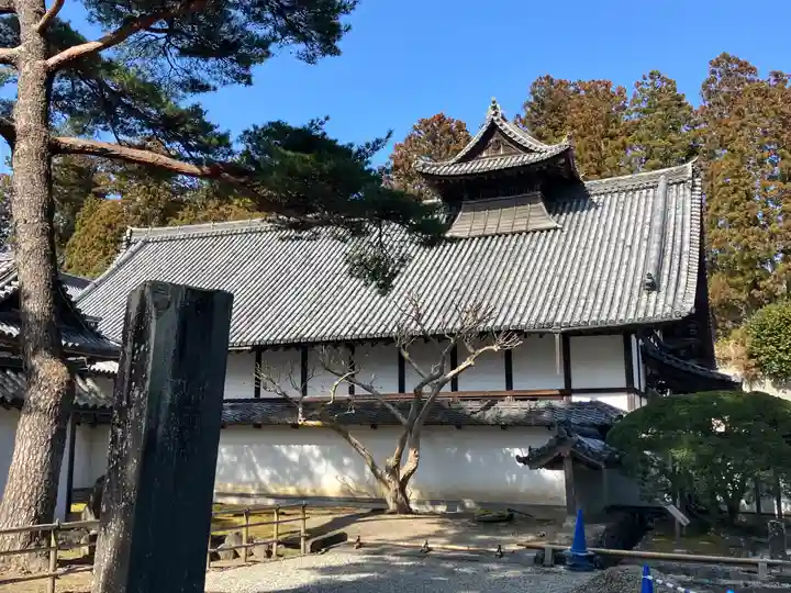 瑞巌寺(宮城県)