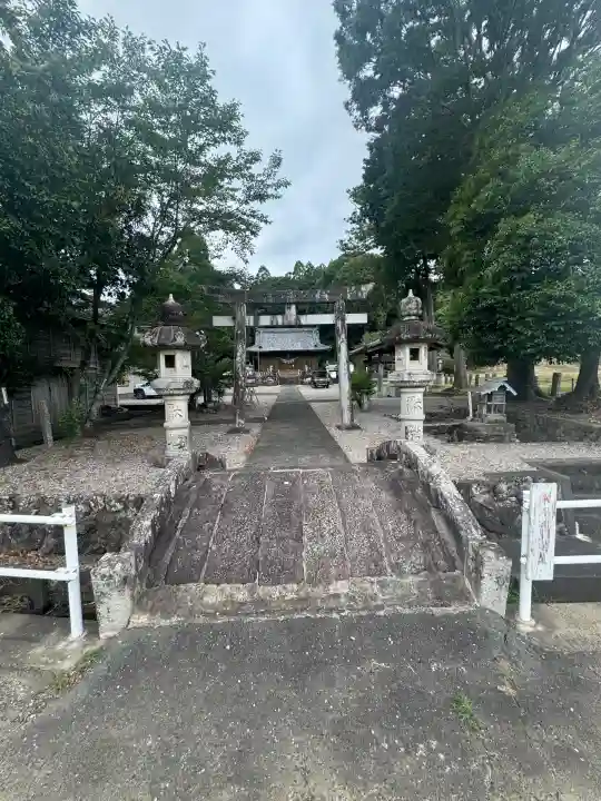 車神社(愛知県)