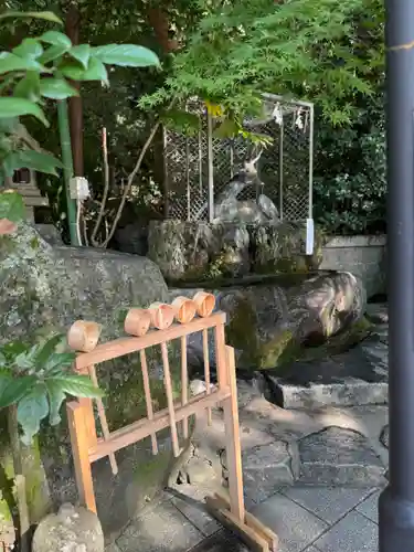 枚岡神社(大阪府)