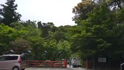 根来寺(和歌山県)