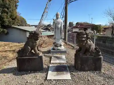 妙蓮寺(千葉県)