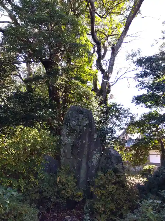 竜沢寺(福井県)