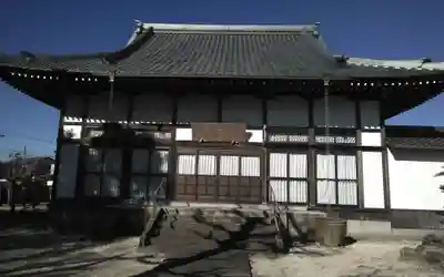 高蔵寺(静岡県)