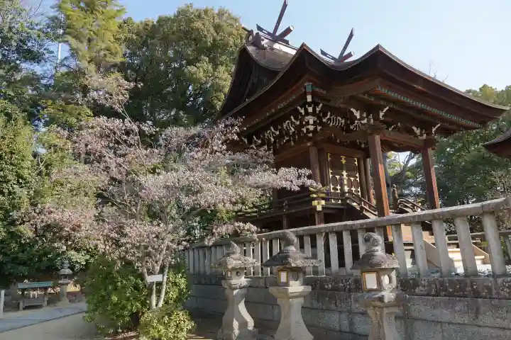 阿智神社の{uncategorized: "未分類", other: "その他", undefined: "問題あり", building: "その他建物", grave: "お墓", sacred_gate: "鳥居", guardian: "狛犬", statue: "像", buddha: "仏像", history: "歴史", nature: "自然", garden: "庭園", animal: "動物", pagoda: "塔", temizu: "手水舎", mountain_gate: "山門・神門", sanctuary: "本殿・本堂", subordinate: "末社・摂社", art: "芸術", scenery: "景色", jizo: "地蔵", ema: "絵馬", goshuin: "御朱印", omikuji: "おみくじ", items: "授与品その他", amulet: "お守り", goshuincho: "御朱印帳", eats: "食事", festival: "お祭り", votive_dance: "神楽", shichigosan: "七五三参", wedding: "結婚式", experience: "体験その他", initially: "初詣", around: "周辺", anti_infection: "感染症対策"}
