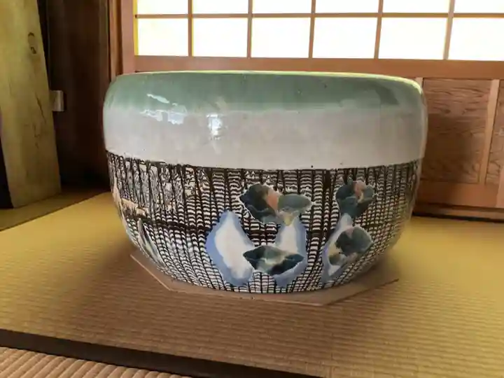 雲興寺(愛知県)