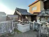 大神宮の{uncategorized: "未分類", other: "その他", undefined: "問題あり", building: "その他建物", grave: "お墓", sacred_gate: "鳥居", guardian: "狛犬", statue: "像", buddha: "仏像", history: "歴史", nature: "自然", garden: "庭園", animal: "動物", pagoda: "塔", temizu: "手水舎", mountain_gate: "山門・神門", sanctuary: "本殿・本堂", subordinate: "末社・摂社", art: "芸術", scenery: "景色", jizo: "地蔵", ema: "絵馬", goshuin: "御朱印", omikuji: "おみくじ", items: "授与品その他", amulet: "お守り", goshuincho: "御朱印帳", eats: "食事", festival: "お祭り", votive_dance: "神楽", shichigosan: "七五三参", wedding: "結婚式", experience: "体験その他", initially: "初詣", around: "周辺", anti_infection: "感染症対策"}