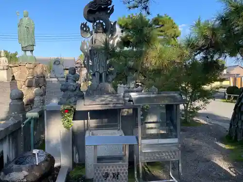 善通寺(香川県)