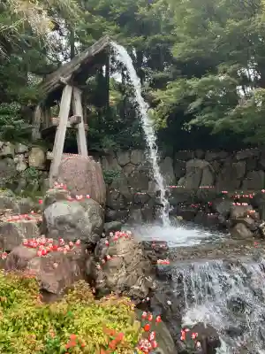 勝尾寺(大阪府)