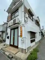 福龍寺(兵庫県)