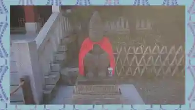 日枝神社(東京都)