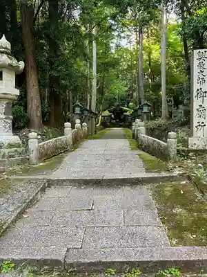 根来寺(和歌山県)