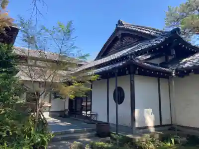 本光寺(静岡県)