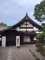 最勝院のその他建物