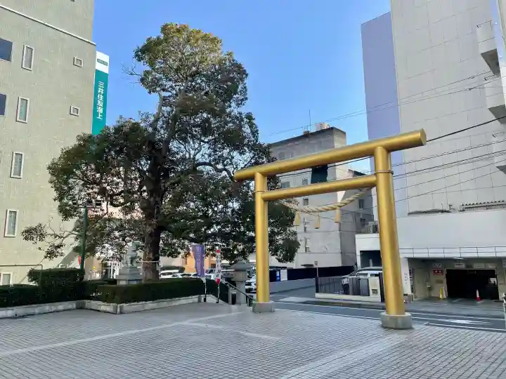 城岡神社の{uncategorized: "未分類", other: "その他", undefined: "問題あり", building: "その他建物", grave: "お墓", sacred_gate: "鳥居", guardian: "狛犬", statue: "像", buddha: "仏像", history: "歴史", nature: "自然", garden: "庭園", animal: "動物", pagoda: "塔", temizu: "手水舎", mountain_gate: "山門・神門", sanctuary: "本殿・本堂", subordinate: "末社・摂社", art: "芸術", scenery: "景色", jizo: "地蔵", ema: "絵馬", goshuin: "御朱印", omikuji: "おみくじ", items: "授与品その他", amulet: "お守り", goshuincho: "御朱印帳", eats: "食事", festival: "お祭り", votive_dance: "神楽", shichigosan: "七五三参", wedding: "結婚式", experience: "体験その他", initially: "初詣", around: "周辺", anti_infection: "感染症対策"}