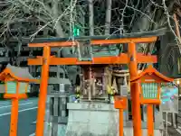 龍王大神の{uncategorized: "未分類", other: "その他", undefined: "問題あり", building: "その他建物", grave: "お墓", sacred_gate: "鳥居", guardian: "狛犬", statue: "像", buddha: "仏像", history: "歴史", nature: "自然", garden: "庭園", animal: "動物", pagoda: "塔", temizu: "手水舎", mountain_gate: "山門・神門", sanctuary: "本殿・本堂", subordinate: "末社・摂社", art: "芸術", scenery: "景色", jizo: "地蔵", ema: "絵馬", goshuin: "御朱印", omikuji: "おみくじ", items: "授与品その他", amulet: "お守り", goshuincho: "御朱印帳", eats: "食事", festival: "お祭り", votive_dance: "神楽", shichigosan: "七五三参", wedding: "結婚式", experience: "体験その他", initially: "初詣", around: "周辺", anti_infection: "感染症対策"}