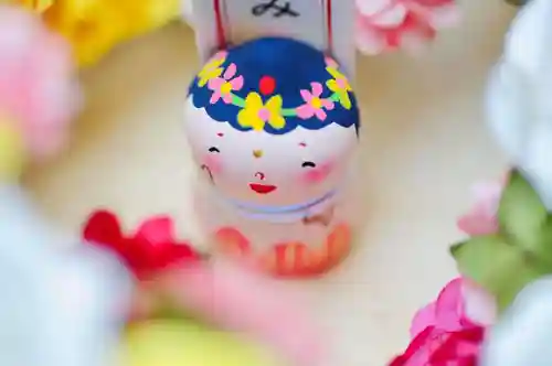 浄土寺(兵庫県)