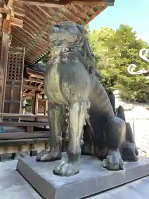 金刀比羅宮(香川県)