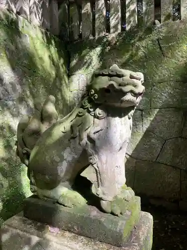 金刀比羅宮(香川県)